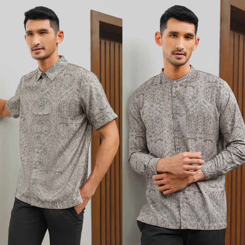 gamya koko geulis gibran shirt geulis Banta shirt geulis id Agam koko geulis id kamaniya series geul