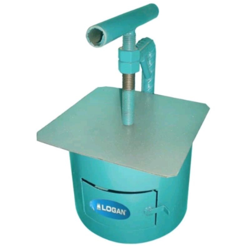 alat tambal ban spritus besi pipa_tiang besi ulir