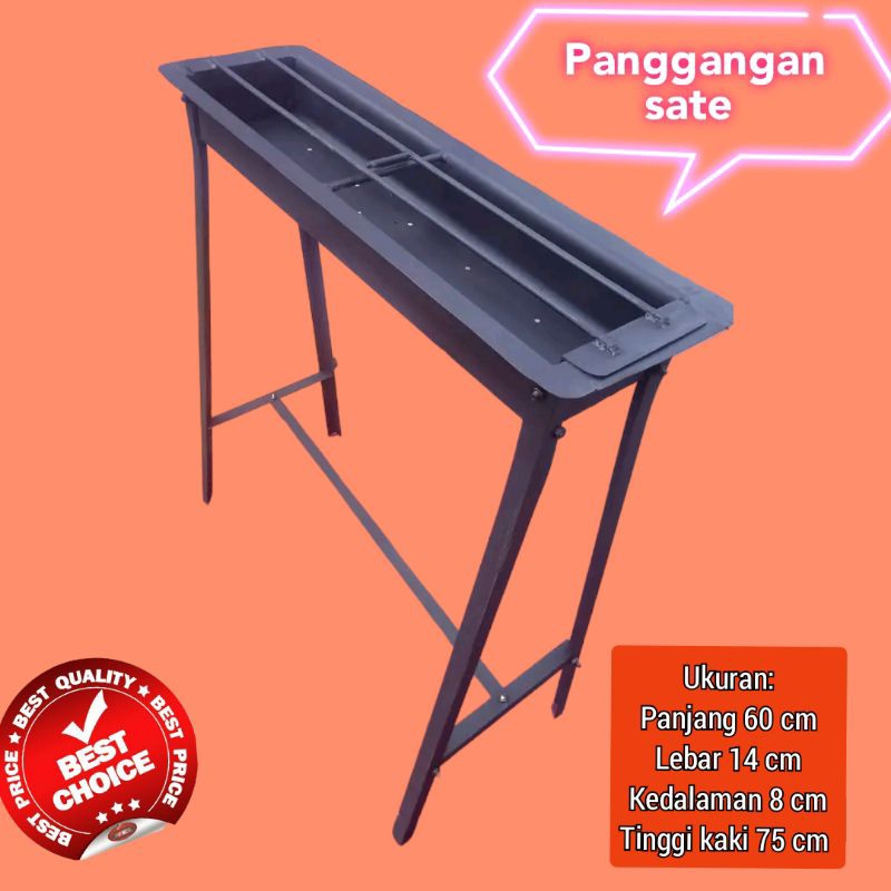 panggangan sate , pembakaran , panggangan sate arang , panggangan roti , panggangan ayam bakar , rot