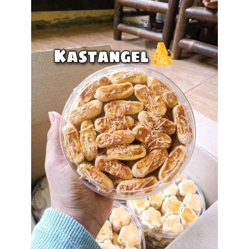 

kue lebaran