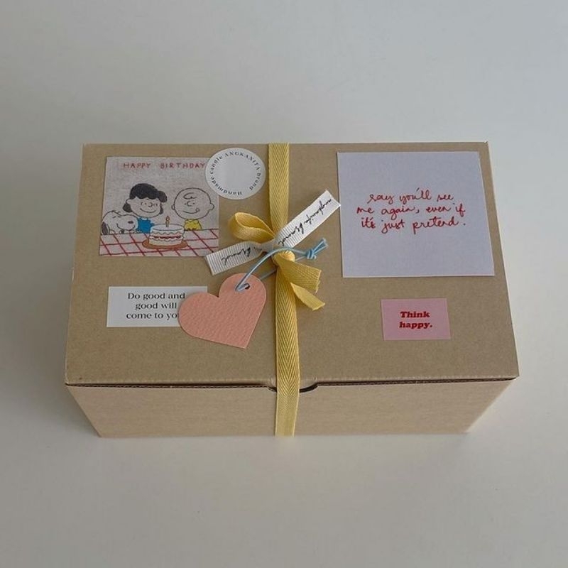 

paket hampers ekonomis
