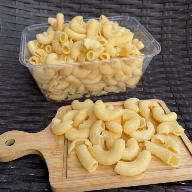 

keto macaroni cheese