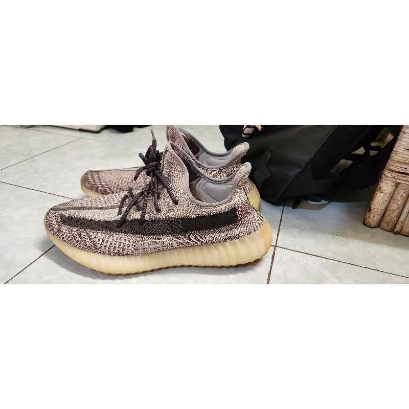 yeezy 350 zyon