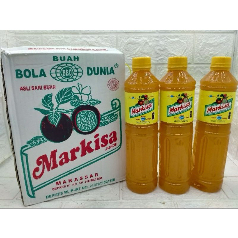 

FREE ONGKIR BELLAROSA PAKET BERKAH / BELLA ROSSA NASTAR KUE LEBARAN HAMPERS PREMIUM / KUE KERING