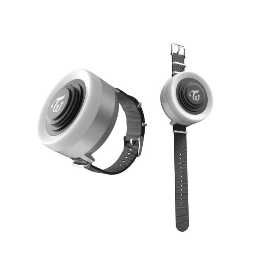 Lightband Twice / Standing Lightband Twice / Penyangga Lightband Twice