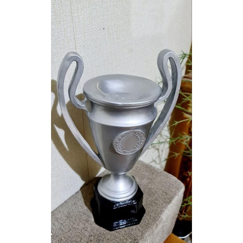 piala ucl.chapions