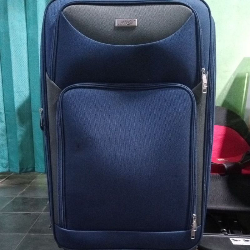 ready koper ukuran besar