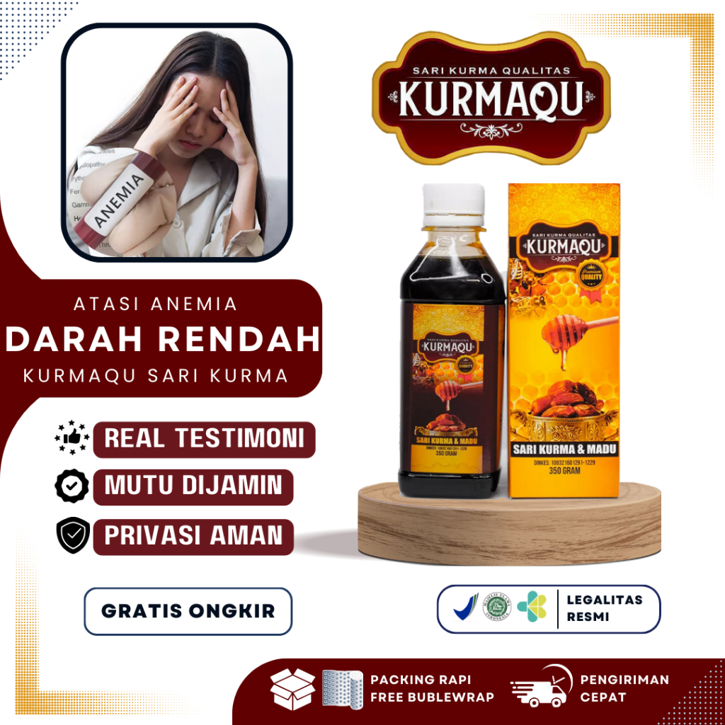 Obat Anemia, Obat Kurang Darah, Obat Menaikan HB Rendah, Obat Penambah HB IBU Menyusui, Obat Penurun