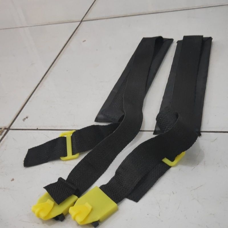 Tali gendong Sprayer manual 16 ltr