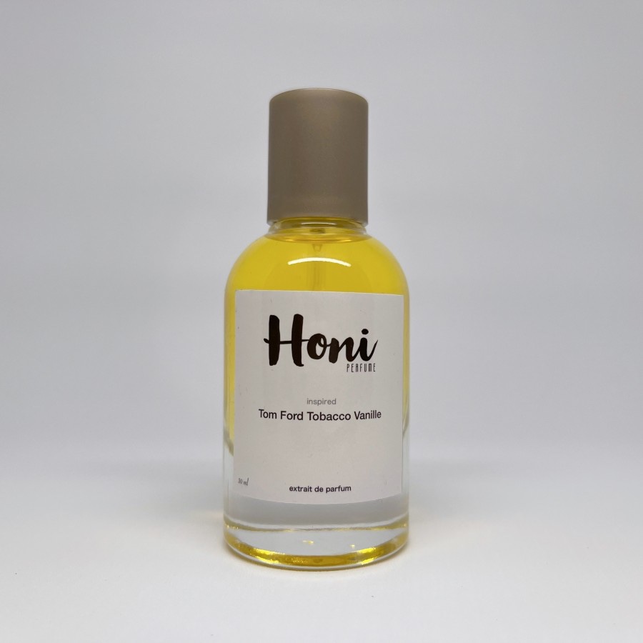 Tom Ford Tobacco Vanille