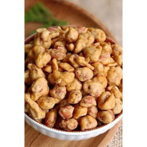 

1 Kg Kacang Bandung Premium