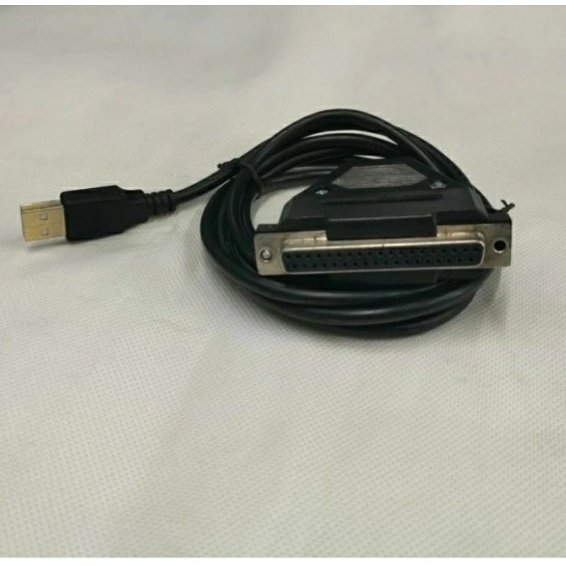 kabel modem pool
