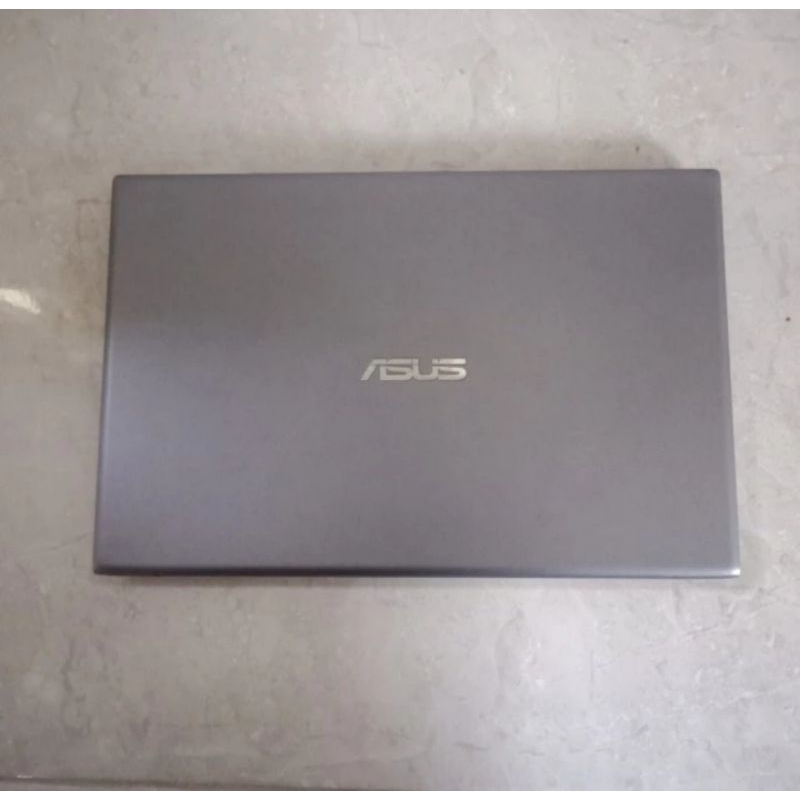 Laptop Asus Vivobook 14