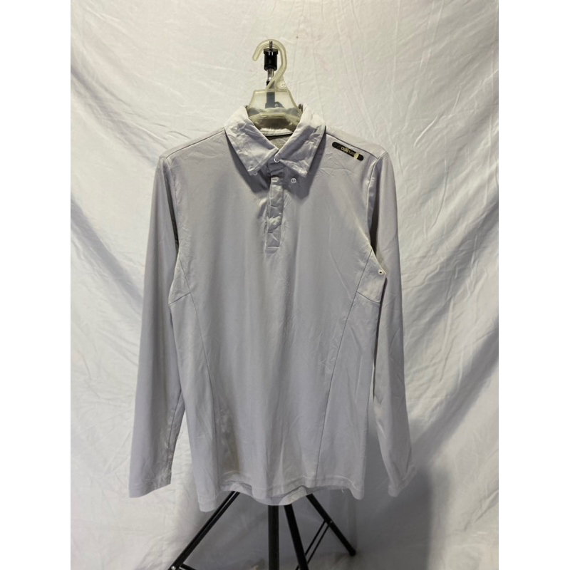 Polo T-shirt golf ADIDAS original preloved