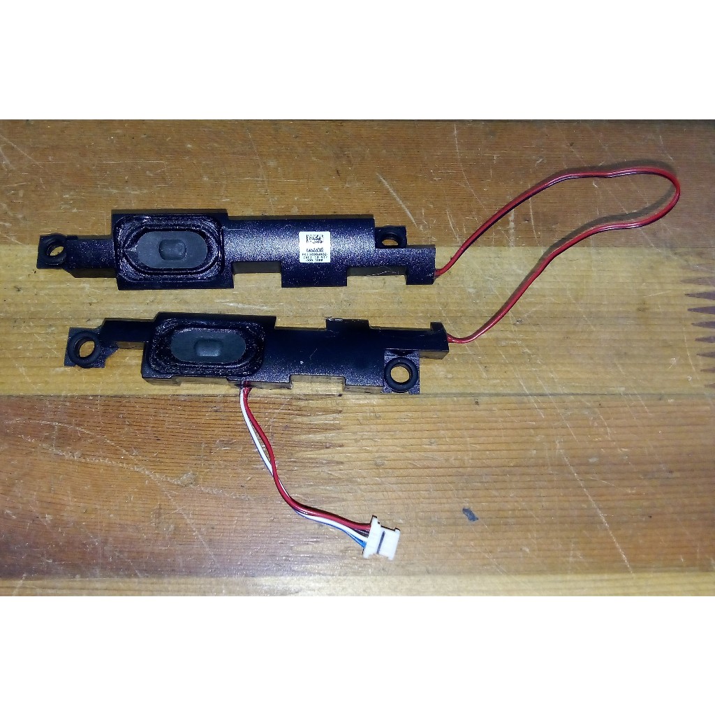 Speaker Internal Laptop Lenovo IP 130-14ikb 130-14ast 130-14isk