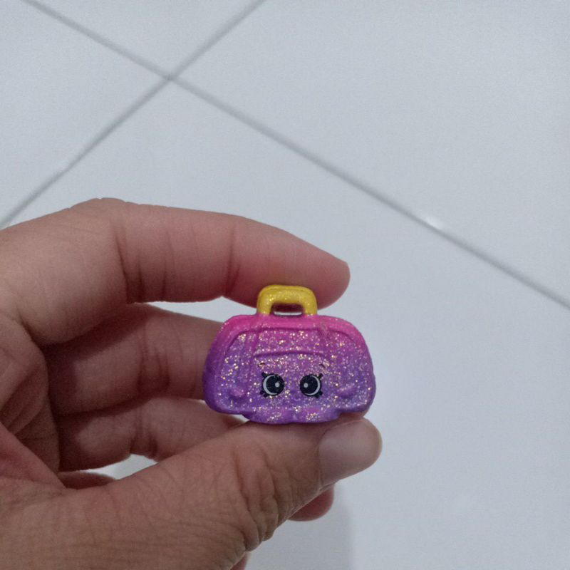 shopkins toys/mainan shopkins/figure shopkins