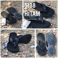sandal akasaka 5138 sandal outdoor sandal jepit sandal gunung sandal murah