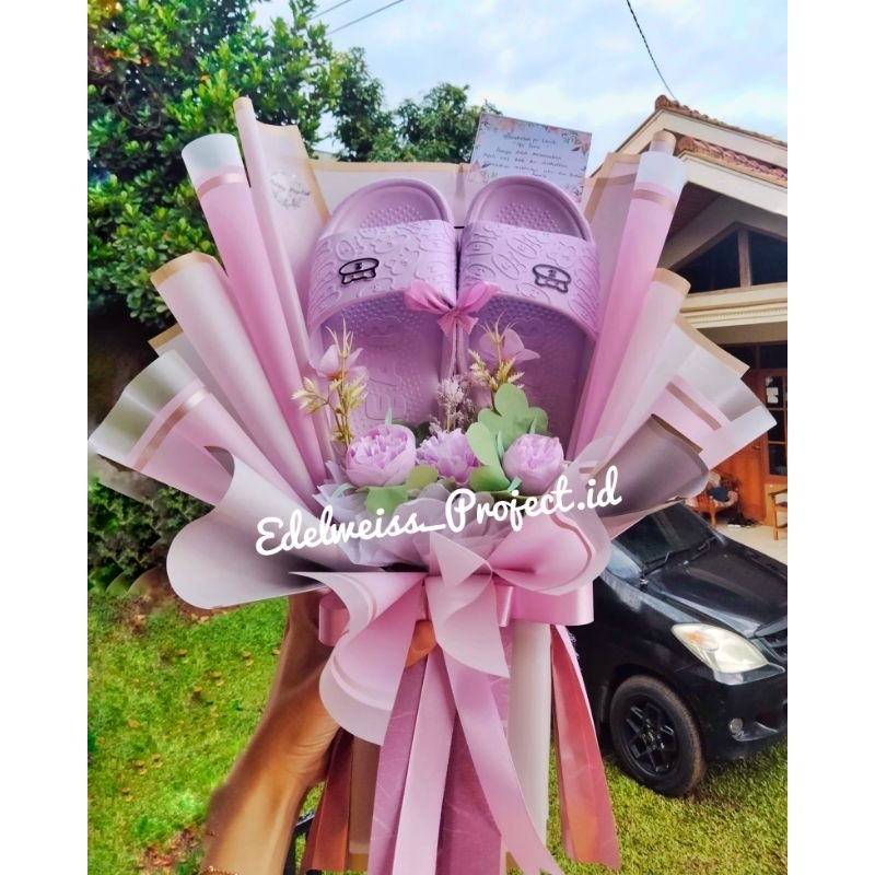 

BUKETFASHION|BUKETKERUDUNG|BUKETMURAHBANDUNG|BUKETSENDAL|BUKETROK|BUKETHIJAB