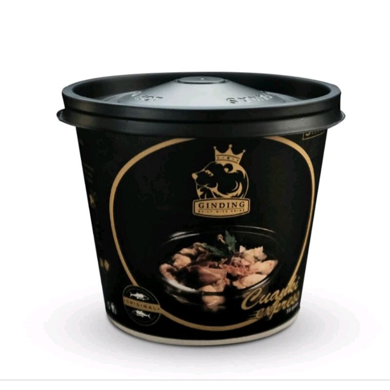 

Cuanki Express Ginding / Cuanki Best seller