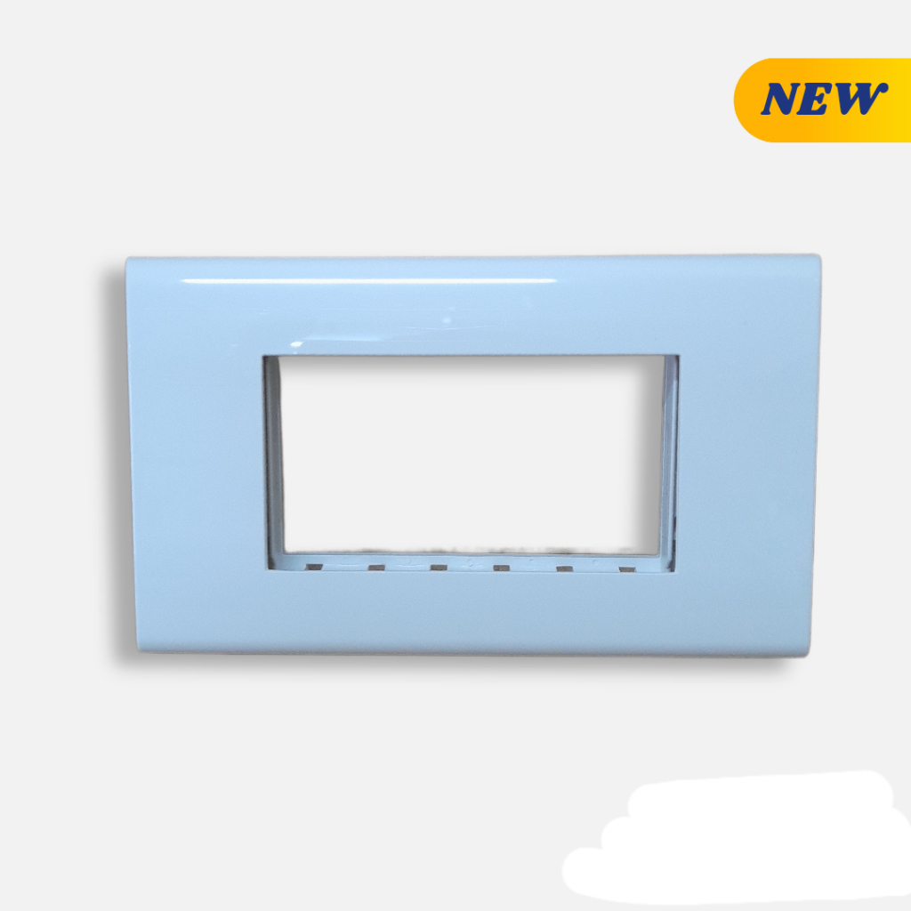 FRAME SAKLAR 3 GANG PANASONIC A MODE WEHJ-6803