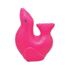 HAWAII CELENGAN ANJING LAUT 3703