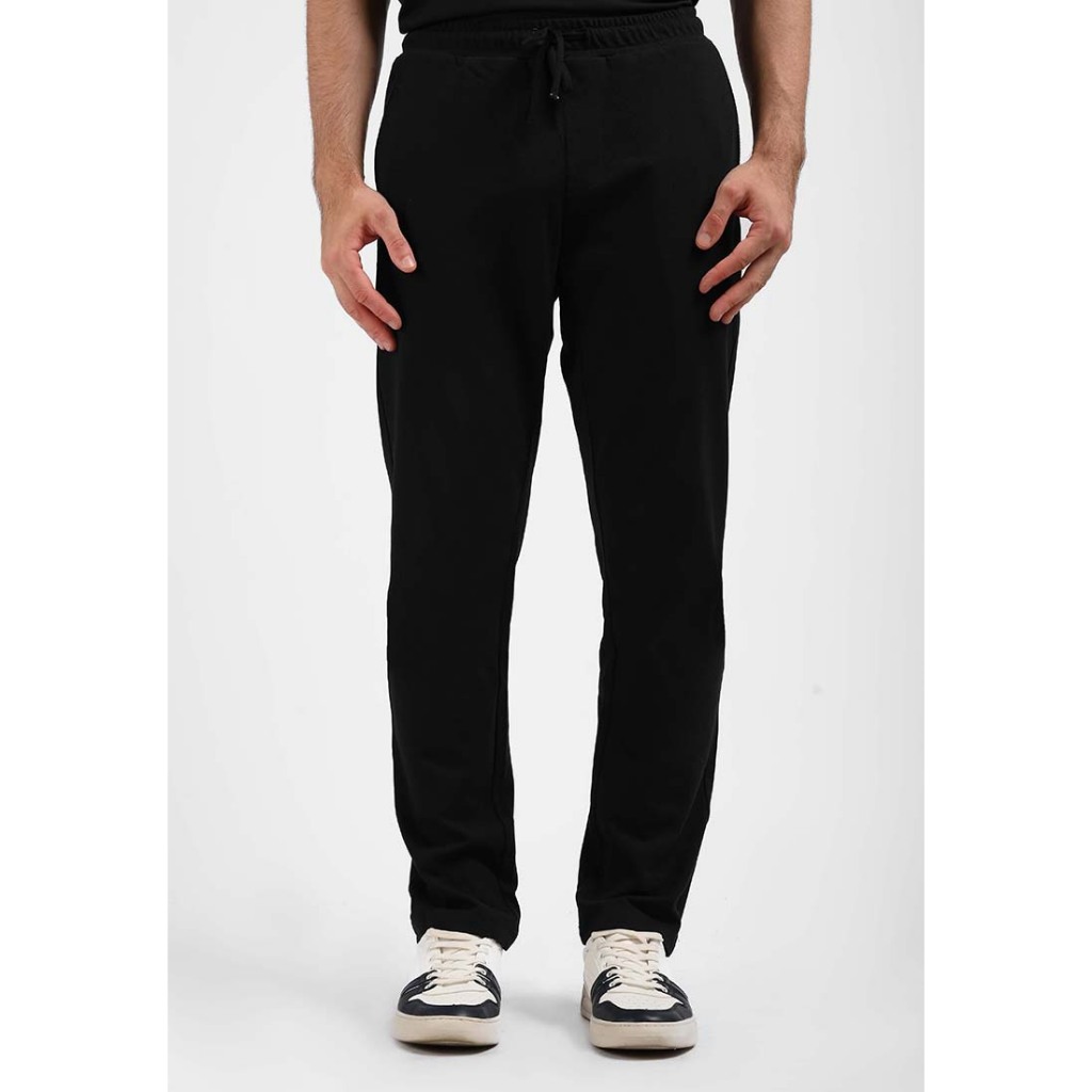 Manzone Celana Panjang Pria Chinos CHEVRON Colour Series