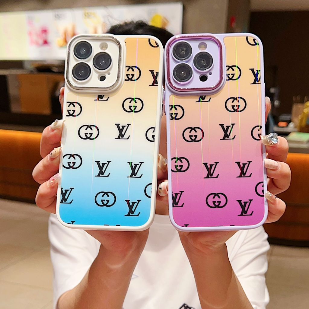 CASE FUZE LV SAMSUNG A12, A13, A14, A24, A34, A54, A04, A04E