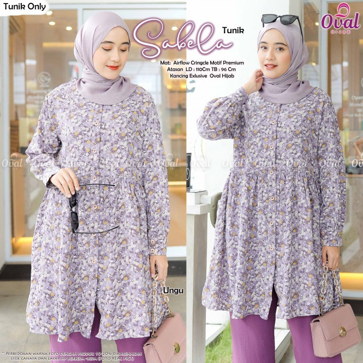 baju murah | tunik murah |baju tunik | tunik jumbo | tunik cantik |tunik motif  (sabela tunik)
