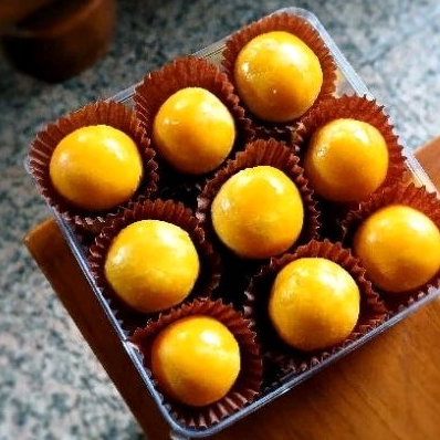 

NASTAR CLASSIC by ranata.co