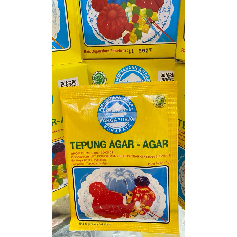

agar2 1pc