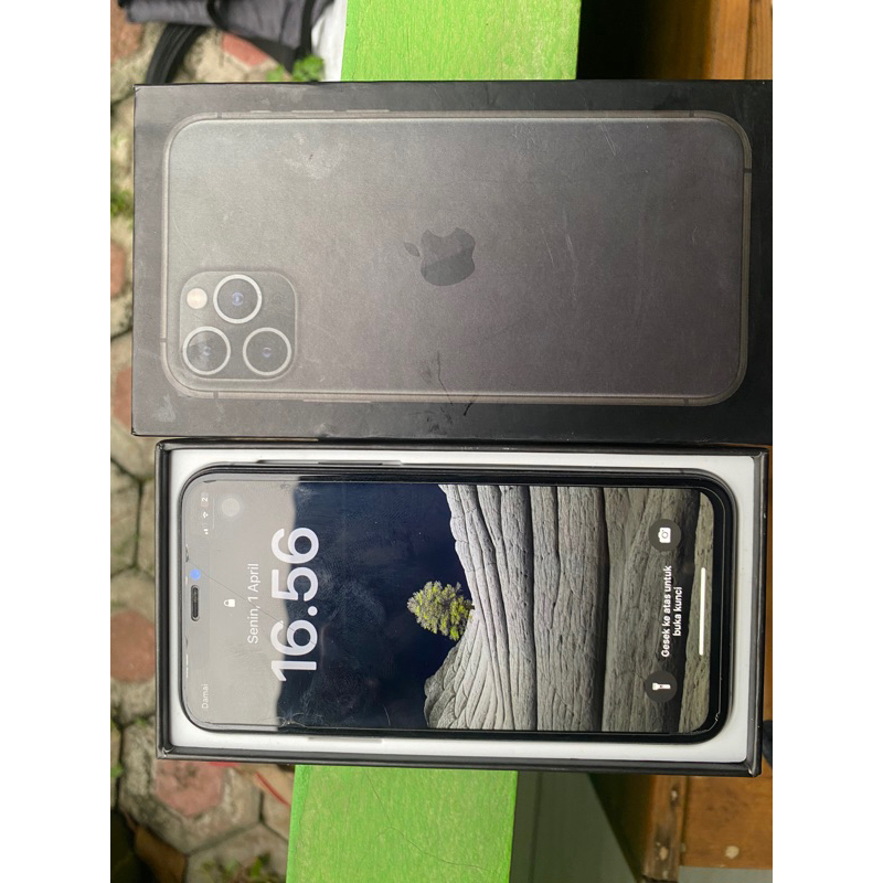 IP 11 PRO