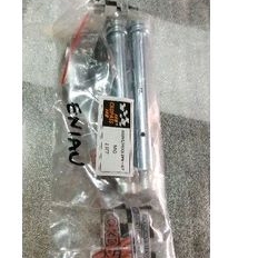 suling shock depan Mio carbu non ori