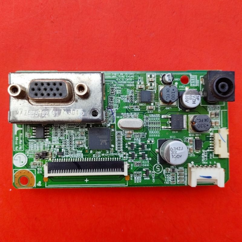 MB 20M35ASA-B 20M35ASA original cabutan normal