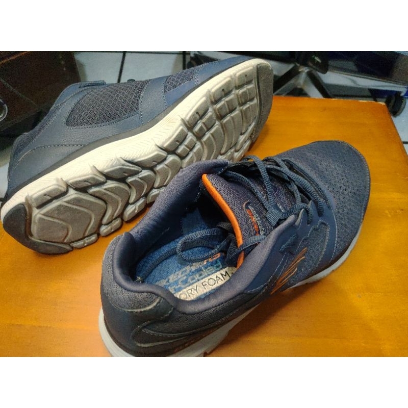 Skechers Flex Lite Advantage 4.0 original second