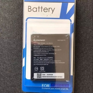 BATRE BATERAI BATTERY LENOVOO ORI A6000/BL242/A6600/A6600 PLUS/ A6020/ A6010 best quality