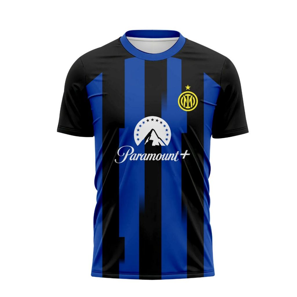 MANUTO JERSEY MURAH OLAHRAGA SEPAKBOLA FUTSAL SEPAKTAKRAW CUSTOM/GROSIR JERSEY BRAND LOKAL PRODUK Je