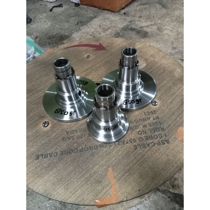 balancer fiz r sporty presisi dan pnp BALANCER SIGMA BALANCER ALFA BALANCER FIZ R SPORTY FIZ FIZ R B