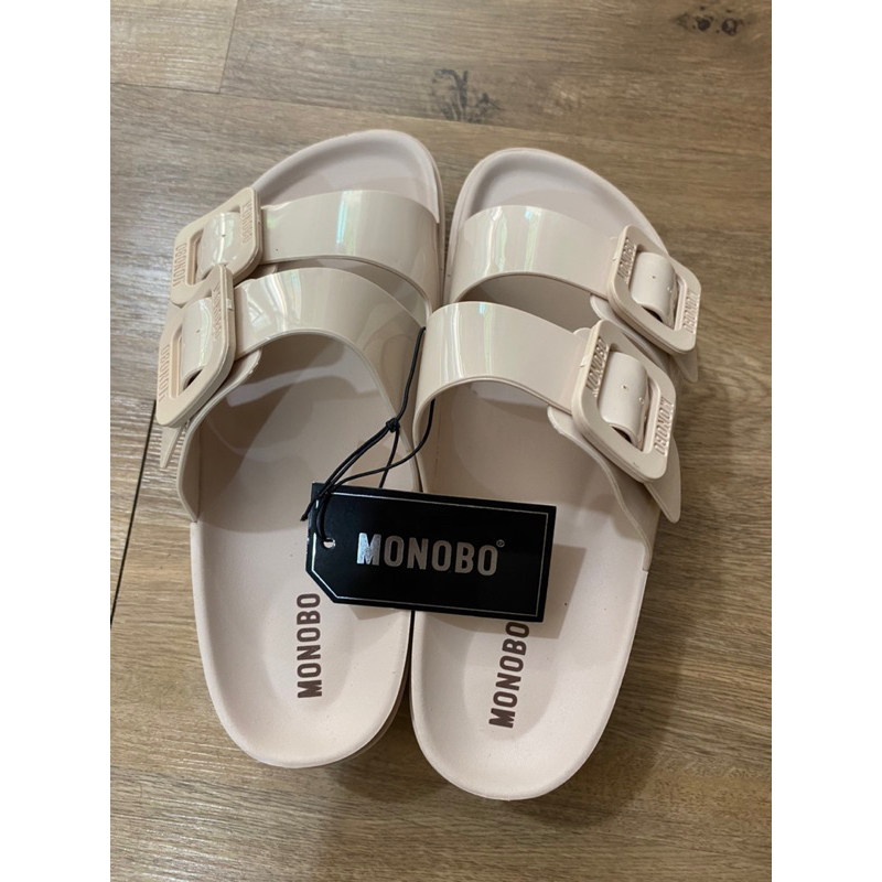 SANDAL MONOBO