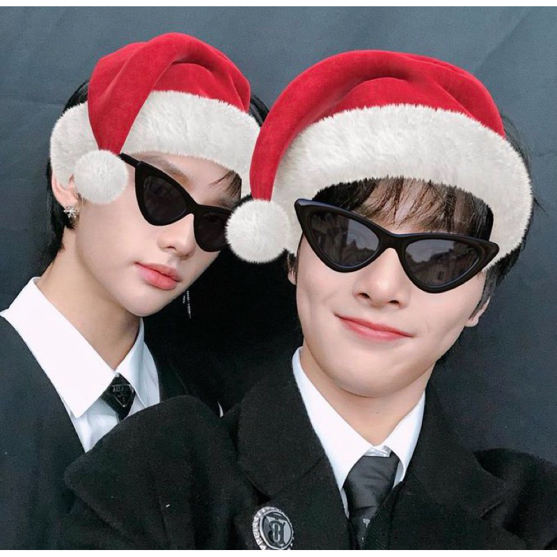 leebit shweep — GANTI KE SICEPAT