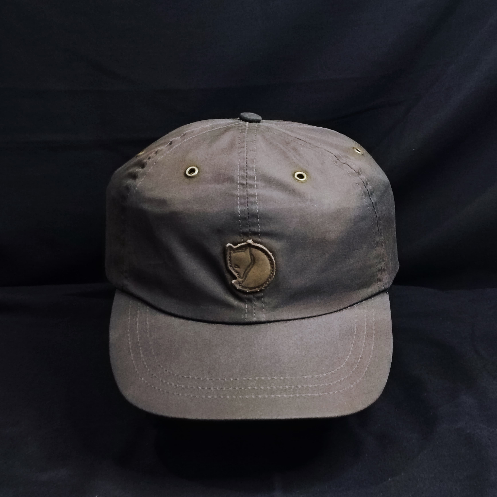 Topi / Caps Fjallraven Kanken Original Second