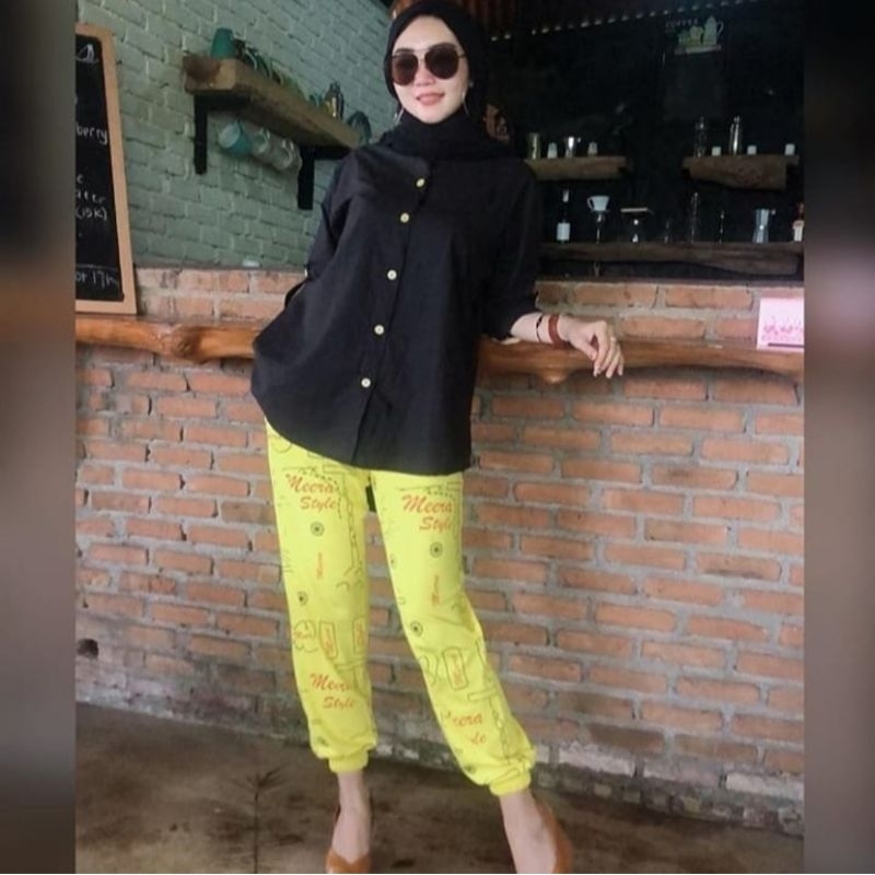 Coffee Set By Meera Original