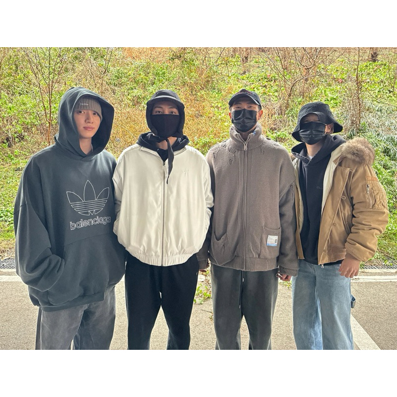 Pelunasan Butter Lucky Draw