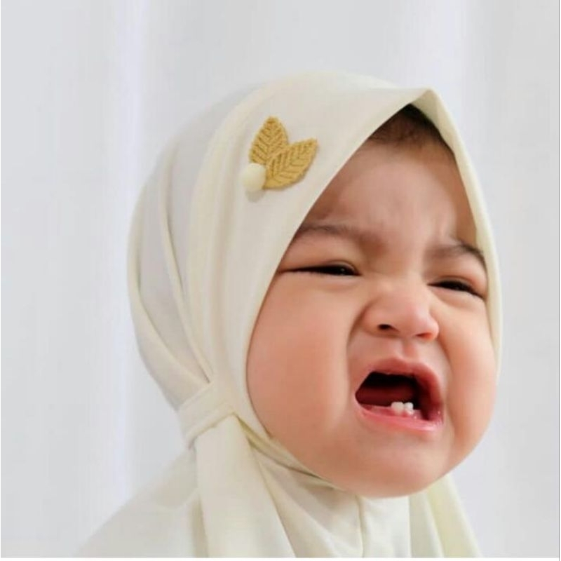 Shiena Bergo by Oyrins