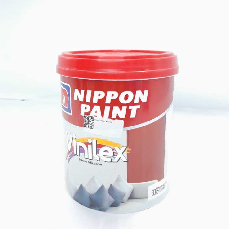 Vinilex Nippon Paint 1Kg