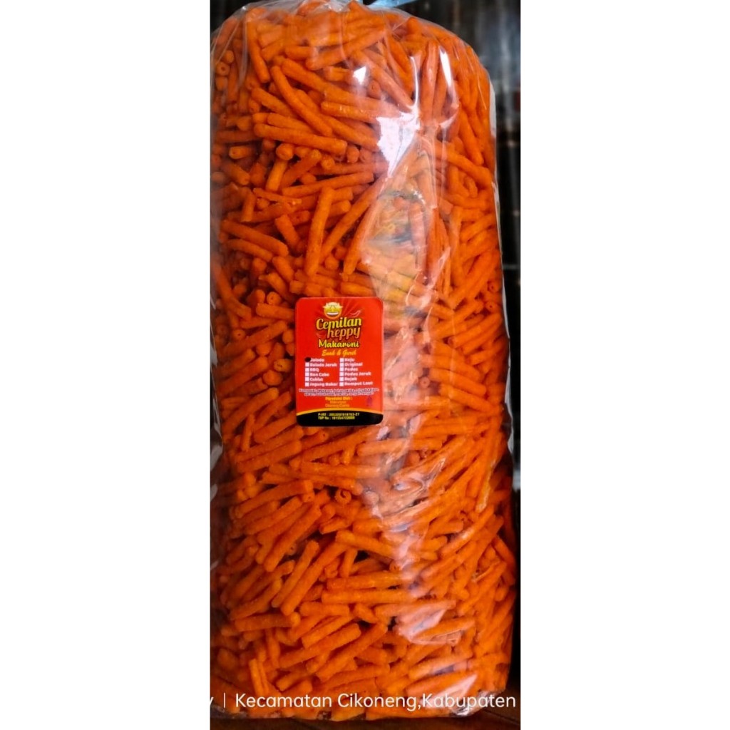 

Stik balado