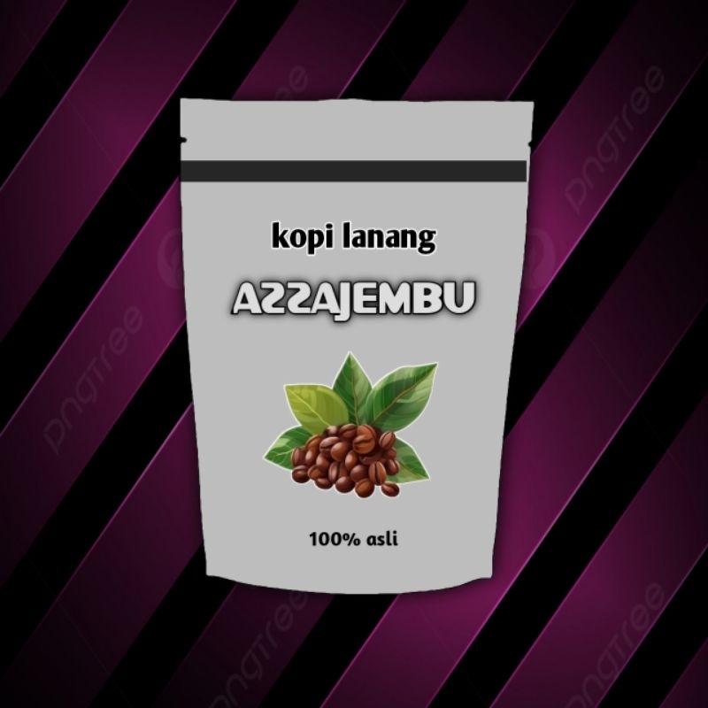 

kopi AZZAJEMBU