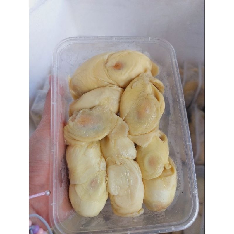 

Durpas premium 500gr