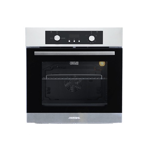 OVEN TANAM MODENA BO 4660