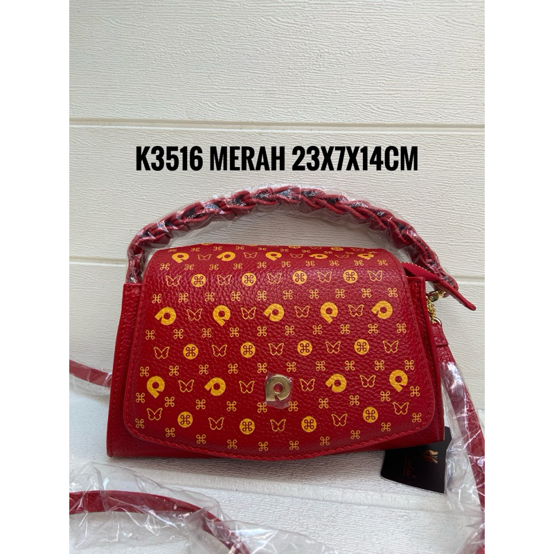 k3516 Papillon