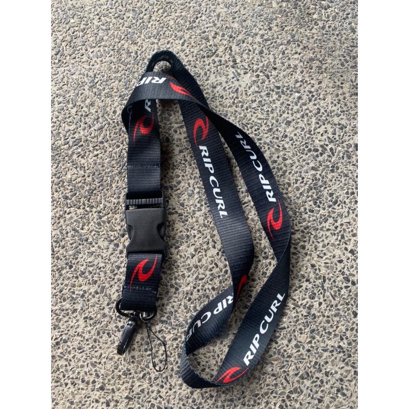 

LANYARD RIPCURL